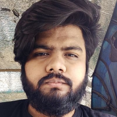 nazmus_saquib11's profile picture. Nazmus Saquib. Bangladeshi. Spends 47482827283837 toilet breaks a day scrolling through FPL Twitter.