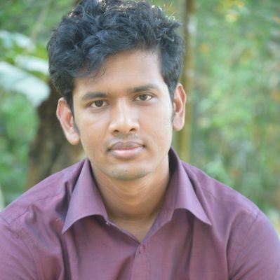 MiaBhaiTechy's profile picture. A Bengali tech lover & Content Creator