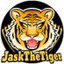 JaskTheTigerTQ (@jaskthetiger) Twitter profile photo JaskTheTigerTQ (@jaskthetiger) Twitter profile photo