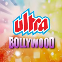 Ultra Hindi(@UltraHindi) 's Twitter Profileg