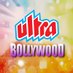 Ultra Hindi (@ultrahindi) Twitter profile photo