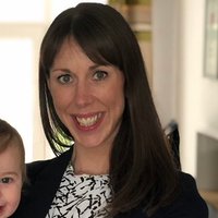 Caroline Stocks (@carolinestocks2) 's Twitter Profile