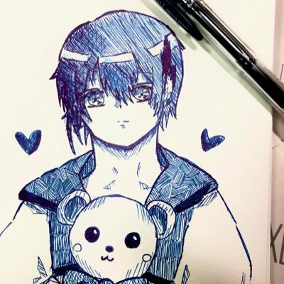 黒瀬さんのプロフィール画像