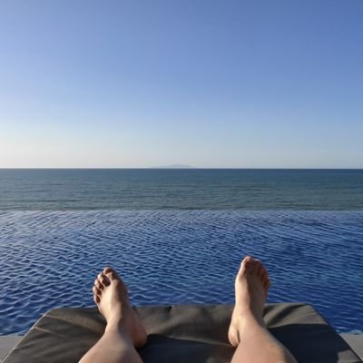 saunawalker's profile picture. May the Sauna be with you.⭐
サウナスパプロフェッショナル💧
熱波師検定A🔥
訪問サウナ施設数590♨️
皆様石鹸旅ふろカード77枚🐫
銭湯トレカ48枚🃏
銭湯コレカ東京487枚あいち15枚沖縄2枚🎴
マンホールカード??枚🕳️
ロゲットカード5枚👆
城カード4枚🏯
満腹人🤘