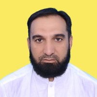 Umar Draz (@academykamao) 's Twitter Profile