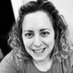 Cristina Dickey (@cristinadickey) Twitter profile photo Cristina Dickey (@cristinadickey) Twitter profile photo