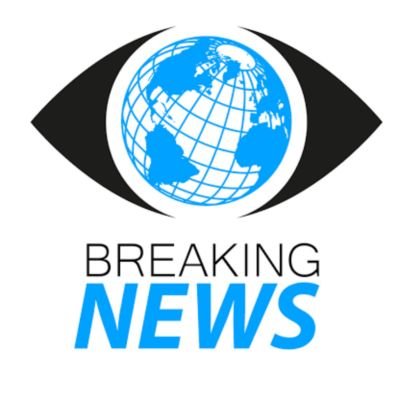 mithilanews_'s profile picture. News Channel |
Write to me news of your area.. Broadcasting 📺 my responsibility.