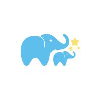 إيليفنت برادايس | Elephant Paradise(@elphntparadise) 's Twitter Profile Photo