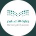 ثانوية البيهقي (@moe_arp_09_0261) Twitter profile photo ثانوية البيهقي (@moe_arp_09_0261) Twitter profile photo
