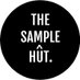 The Sample Hut (@thesamplehut) Twitter profile photo The Sample Hut (@thesamplehut) Twitter profile photo