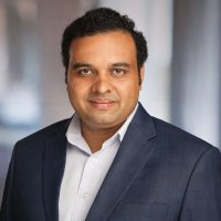 Anay Pathak (@pathak_anay) 's Twitter Profile