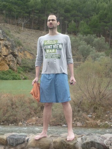 rsein's profile picture. 