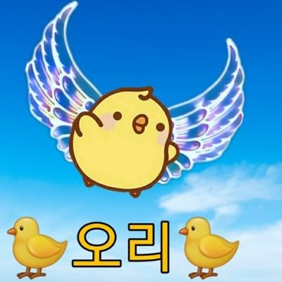 인스타,틱톡 코스어 활동중..DM 항상 열려있습니다. 메인 트윗에 질문함과 푸슝있습니다.