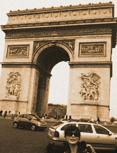 tAccosAyA's profile picture. 