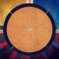 trejdevins (@trejdevins) 's Twitter Profile