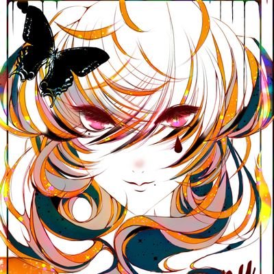 sarah@時折。さんのプロフィール画像