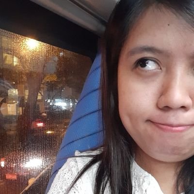 HeartofJess's profile picture. Hey, it's me. Hi! I'm the problem, it's me. 🙃🫠