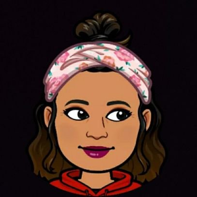 archahaha's profile picture. 