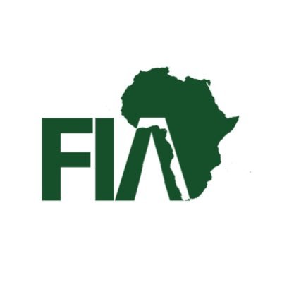 Founders Initiative Africa (FIA) Profile