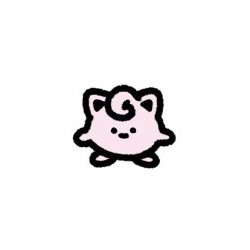 あかりさんのプロフィール画像