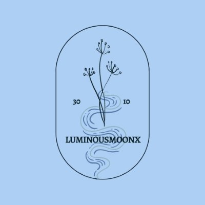 luminousmoonx Profile Picture