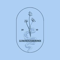 luminousmoonx🌙 readings open(@luminousmoonx) 's Twitter Profileg