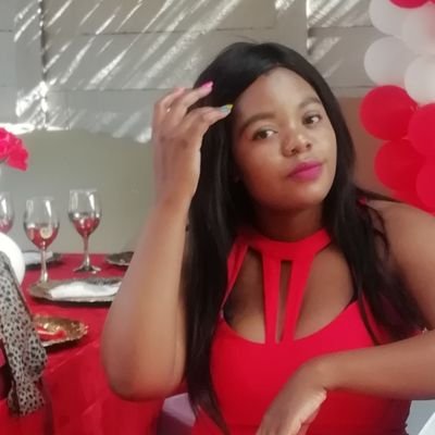 Linda90181778's profile picture. God is incredibly amazing ❤️❤️