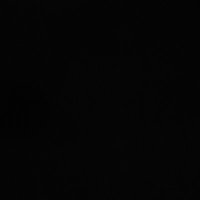 هلا (@cvcqw3ulrgemhkz) 's Twitter Profile