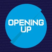 Opening Up Cricket(@OpeningUpCC) 's Twitter Profile Photo