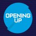 Opening Up Cricket (@openingupcc) Twitter profile photo Opening Up Cricket (@openingupcc) Twitter profile photo
