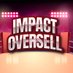 Impact Oversell Podcast (@impactoversell) Twitter profile photo Impact Oversell Podcast (@impactoversell) Twitter profile photo
