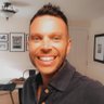 gregsilva1's profile picture. Social Media Manager for Grammy winning producers\performers Full Force. I love music & I LOVE being a husband & father. All tweets are mine and mine alone. BLM