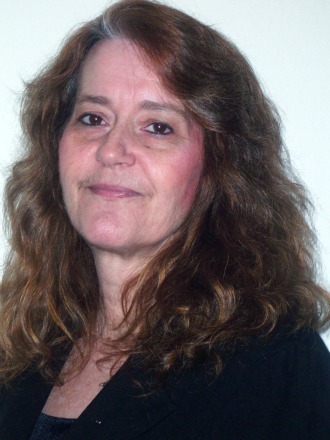 ABSpirit's profile picture. Author, speaker, personal empowerment coach & happiness facilitator with a passion for helping heart-centered people live a purpose-filled life of abundance.