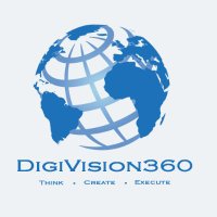DigiVision360 Technologies(@digivision360) 's Twitter Profile Photo