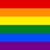 Hanes LHDT+ Cymru / LGBTQ+ Research Group Wales (@LGBTQHanesCymru) Twitter profile photo