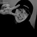 B๐ฎ๐ป๐ด๐ฐ๐ต๐ฎ๐ป. (@chrisot) Twitter profile photo B๐ฎ๐ป๐ด๐ฐ๐ต๐ฎ๐ป. (@chrisot) Twitter profile photo