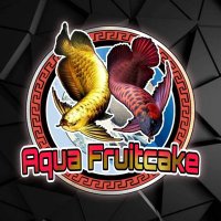Aqua Fruitcake (@_aquafruitcake_) 's Twitter Profile