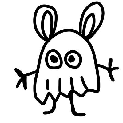 52qt's profile picture. ミニバンに乗ってるタイプのマイルドヤンキーです。
納得はいかなくても理解するつもりで対話をしましょう。
トランスジェンダーと書いた場合、法律を遵守しているGIDの方は含みません。

https://t.co/bxq8zPcImb
トランスジェンダリズムDB運営
https://t.co/9wTCNziWq4