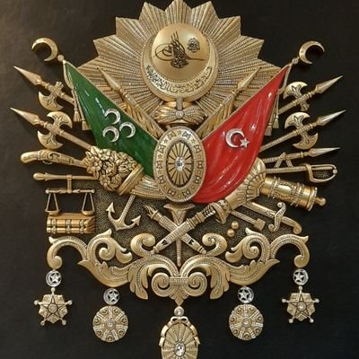 ArkanaEri's profile picture. 