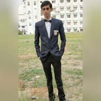 Khushal Chharia (@chhariakhushal) 's Twitter Profile