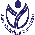 Jan Shikshan Sansthan (JSS), Bageshwar is an NGO works under Ministry of Skill Development & Entrepreneurship