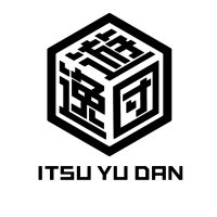 逸遊団! (@its_you_dan) 's Twitter Profile Photo 逸遊団! (@its_you_dan) 's Twitter Profile Photo