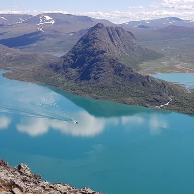 Lukas18765000's profile picture. 