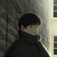Takuto Kawakami (@takuto_kawakami) 's Twitter Profile