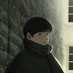 Takuto Kawakami (@takuto_kawakami) Twitter profile photo Takuto Kawakami (@takuto_kawakami) Twitter profile photo