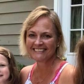 dskarmar's profile picture. 