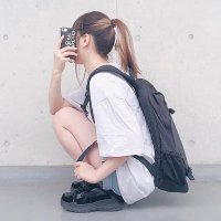 saki (@t_k_0210) 's Twitter Profile