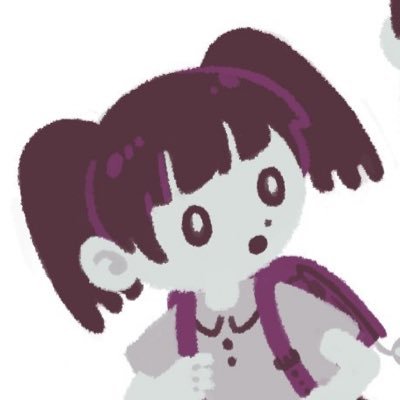 にわへびさんのプロフィール画像