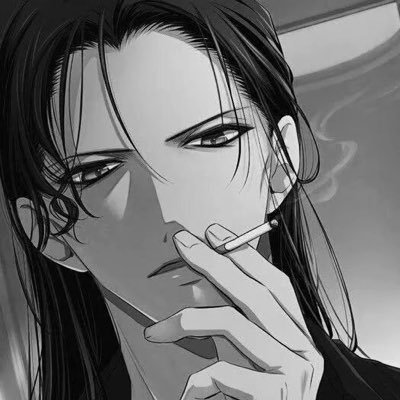 CheXingkong's profile picture. 