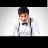 Prady Dhingra (@dhingraprady) 's Twitter Profile
